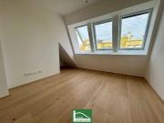 Attraktiver Neubau Erstbezug in ruhiger Lage mit U Bahn...