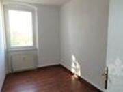 Grün und zentral 2 Raum Wohnung im Altbau mit...