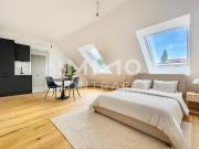 3% Nachlass: Grün & zentral 1 Zimmer Eigentumswohnung... 3% Nachlass: Grün & zentral 1 Zimmer Eigentumswohnung...