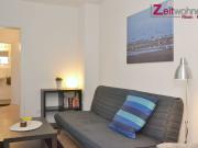 Grün & Zentral – Wohnung in Bonn Friesdorf Grün & Zentral – Wohnung in Bonn Friesdorf