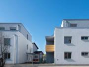 GRÜNAU IX/1, geförderte Mietwohnung mit Kaufoption,...