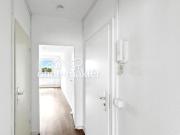 Helle 1 Zimmer Wohnung mit Balkon – perfekt für Singles...