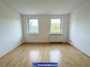 GRÜNBERGHOF LINZ URFAHR