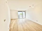 GRÜNBLICK 3 ZI ERSTBEZUG MIT SÜDBALKON,...