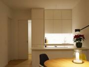 GRÜNBLICK Erstbezug: Top ausgestattete und möblierte...