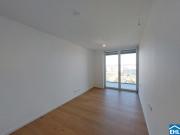 GRÜNBLICK im Viertel Zwei ! Exklusive 4 Zimmerwohnung...