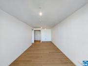 GRÜNBLICK im Viertel Zwei ! Exklusive 4 Zimmerwohnung...