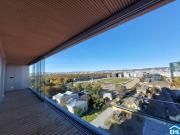 GRÜNBLICK im Viertel Zwei ! Exklusive 4 Zimmerwohnung...