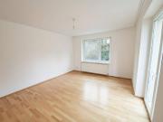 Grünblick mit Homeoffice Potenzial