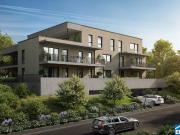 Grünblick Peterstal – Exklusive Eigentumswohnungen