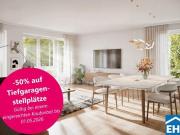 Grünblick Peterstal Exklusive Eigentumswohnungen