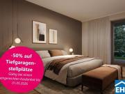 Grünblick Peterstal Exklusive Eigentumswohnungen