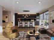 Grünblick Peterstal – Exklusive Eigentumswohnungen Grünblick Peterstal – Exklusive Eigentumswohnungen