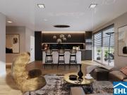 Grünblick Peterstal Exklusive Eigentumswohnungen