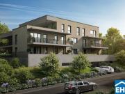 Grünblick Peterstal Exklusive Eigentumswohnungen