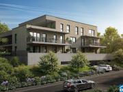 Grünblick Peterstal – Exklusive Eigentumswohnungen