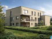 Grünblick Peterstal – Exklusives Penthouse