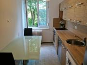 Grünblick, Ruhelage & top Anbindung 2 Zimmer Wohnung mit...