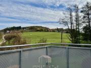 GRÜNBLICK Sonnige 4 Zimmer Wohnung mit 4 Balkonen und...