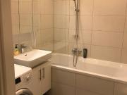 GRÜNBLICK: Wunderschöne 3 Zimmerwohnung mit Grünblick in...