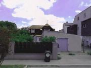 Grund für Mehrfamilienhaus