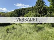 VERKAUFT Grund genug!