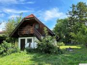 Grund mit ca. 2.305 m² | Sanierungsbedürftiges Haus |...