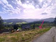 Grund zum Aufatmen auf der Hebalm Provisionsfrei