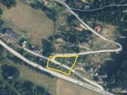 Grund zum Aufatmen auf der Hebalm Provisionsfrei