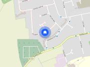Grundale, Hull, East Riding Of Yorkshire, HU10