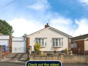 Grundale, Kirk Ella, 2 Bedroom Semi detached