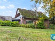 Grundbuch statt Sparbuch Attraktiv vermietetes...