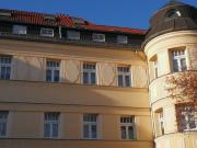 Grundbuch statt Sparbuch Eigentumswohnung Leipzig zu...