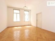 Gründerzeit Flair trifft Toplage Döbling – 2,5 Zimmer...