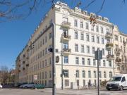 Gründerzeit Juwel mit außergewöhnlichem Potenzial... Gründerzeit Juwel mit außergewöhnlichem Potenzial...