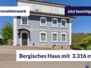 Gründerzeit Juwel mit Weitblick – Ihr Familientraum auf...