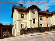 Gründerzeit Stadthaus in zentraler Lage von Gmunden,...