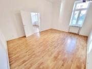 Gründerzeit trifft Großstadtgefühl! Achtung...