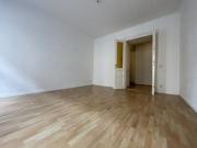 Gründerzeit Wohnung | Sofort verfügbar | Anlegerhit mit... Gründerzeit Wohnung | Sofort verfügbar | Anlegerhit mit...