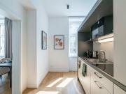 Gründerzeitcharme | Miet Rendite über 5%