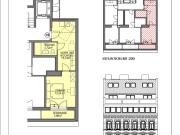 Gründerzeitcharme mit Rendite über 4%