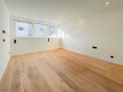 Gründerzeitcharme mit Rendite über 4%