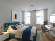 Gründerzeitcharme mit Rendite über 4%