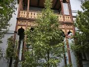 Gründerzeithaus im Herzen von Reichenau an der Rax mit...