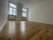 Gründerzeitviertel 2,5 Zimmer | Top Sanierte Citywohnung