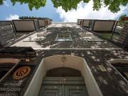 Gründerzeitwohnung Investment: solide vermietete 2...