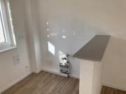 Grundrenovierte 2 Zi Wohnung Bn Ippendorf, von privat