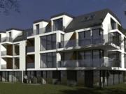 Grundstück 1104 m2 Wien