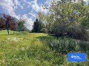 Grundstück 2210 m2 Ferlach