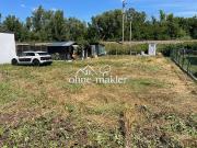 Grundstück 460m² in Korneuburg ohne Bauzwang Provisionsfrei